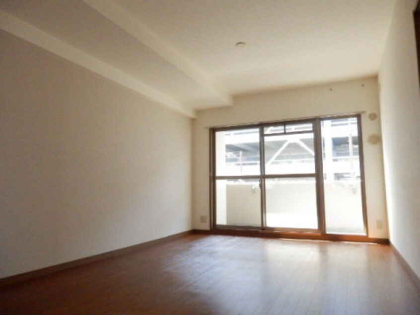  アメニティーRITTO