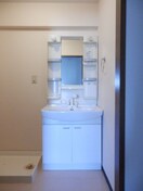  アメニティーRITTO