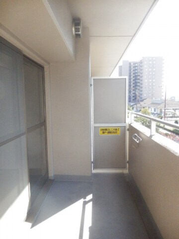  アメニティーRITTO