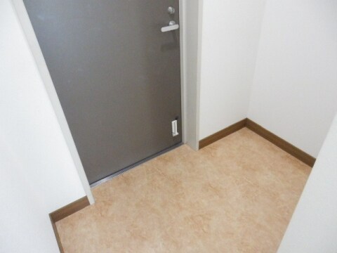  アメニティーRITTO