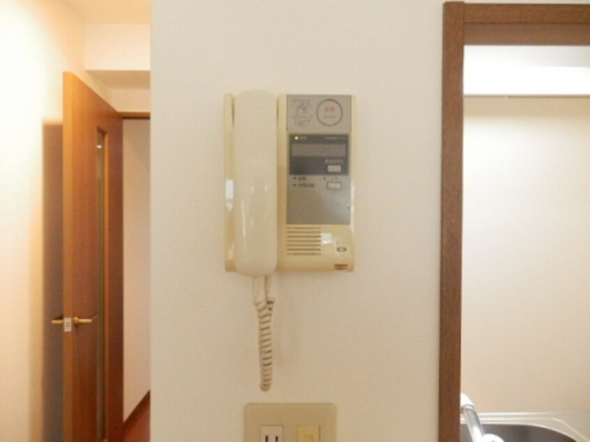  アメニティーRITTO