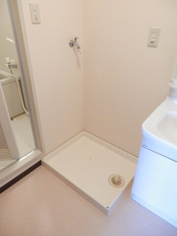  アメニティーRITTO