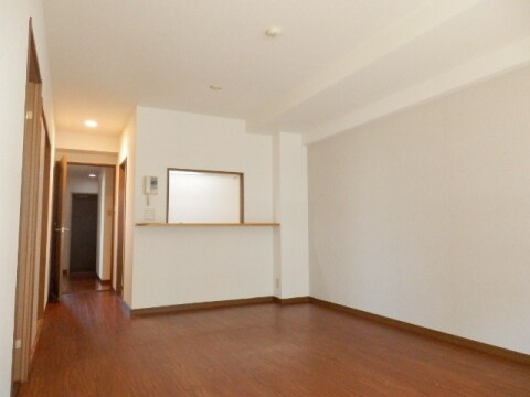  アメニティーRITTO