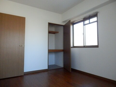  アメニティーRITTO