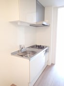  Bella vista 南草津（ベラヴィスタ）