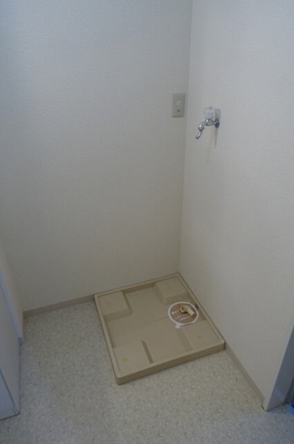  夢咲きの里　Ａ