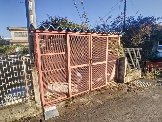  サラナフラット