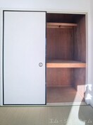  サラナフラット