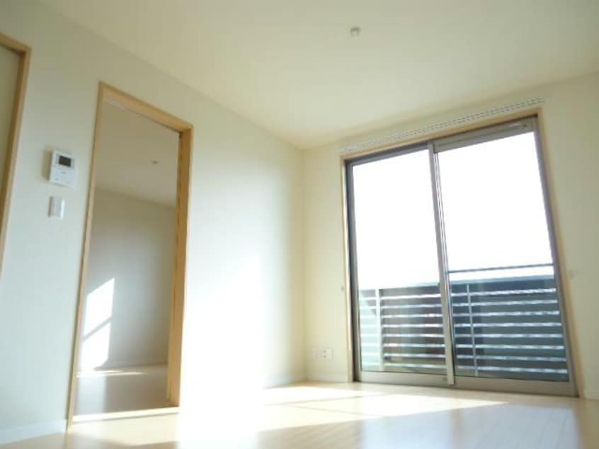  セントリビエ南彦根