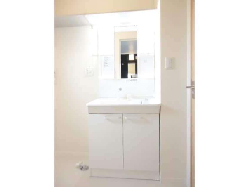  セントリビエ南彦根