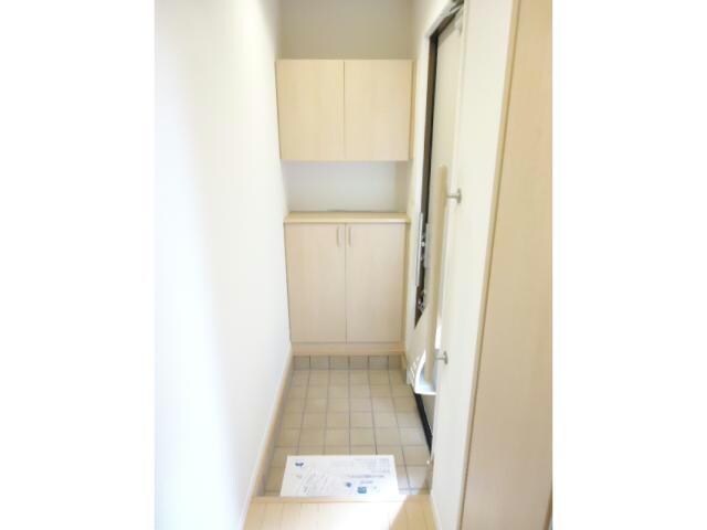  セントリビエ南彦根