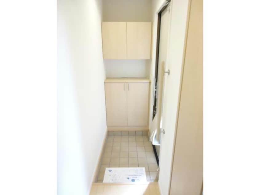  セントリビエ南彦根