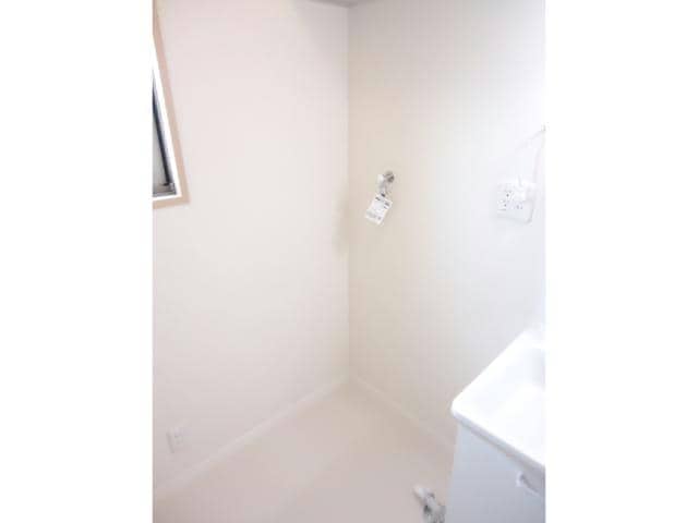  セントリビエ南彦根