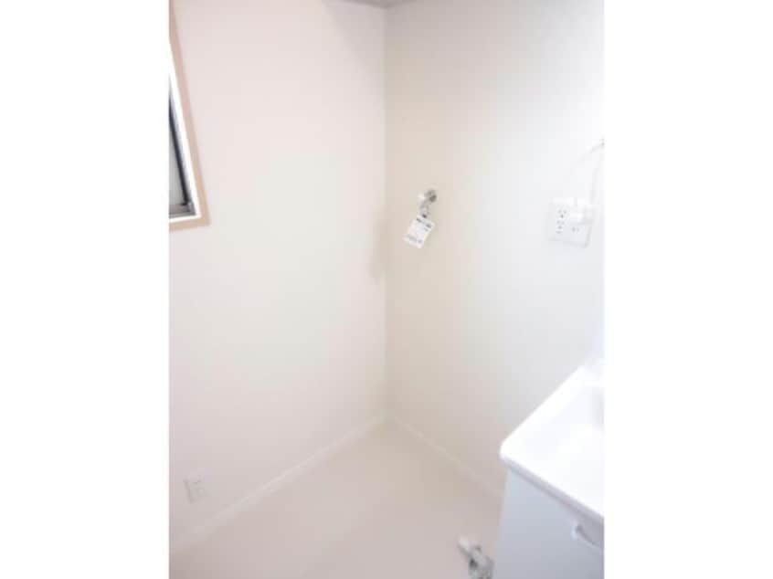  セントリビエ南彦根