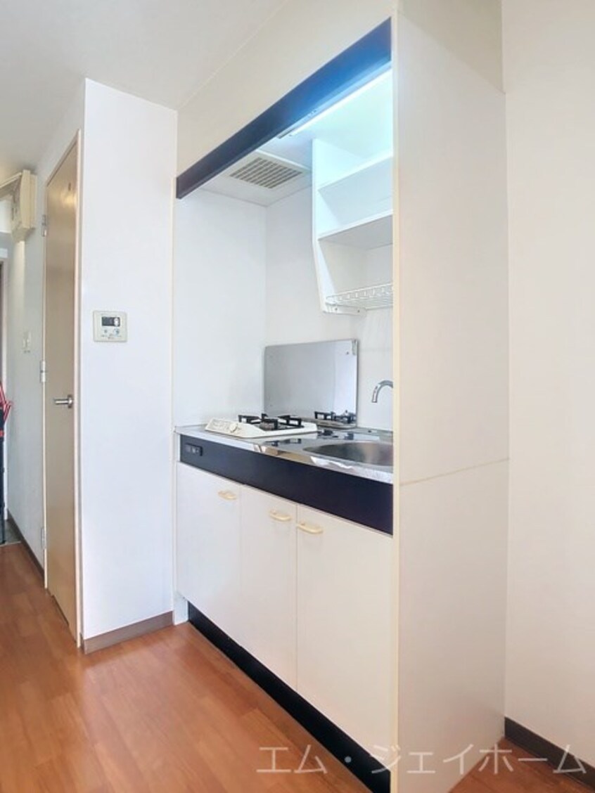  インプルーブＫＫ