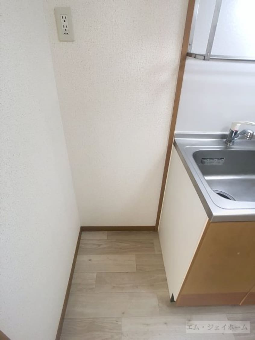  シャルマン愛知川