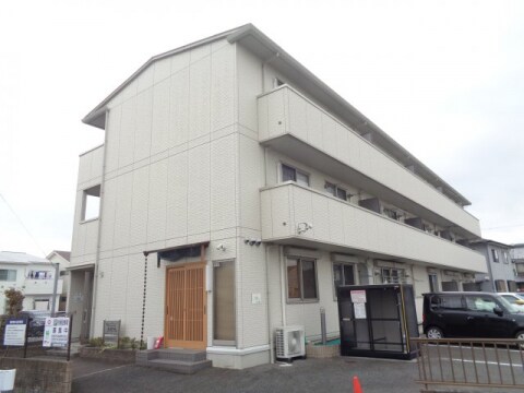  セジュールＡ＆Ｍ