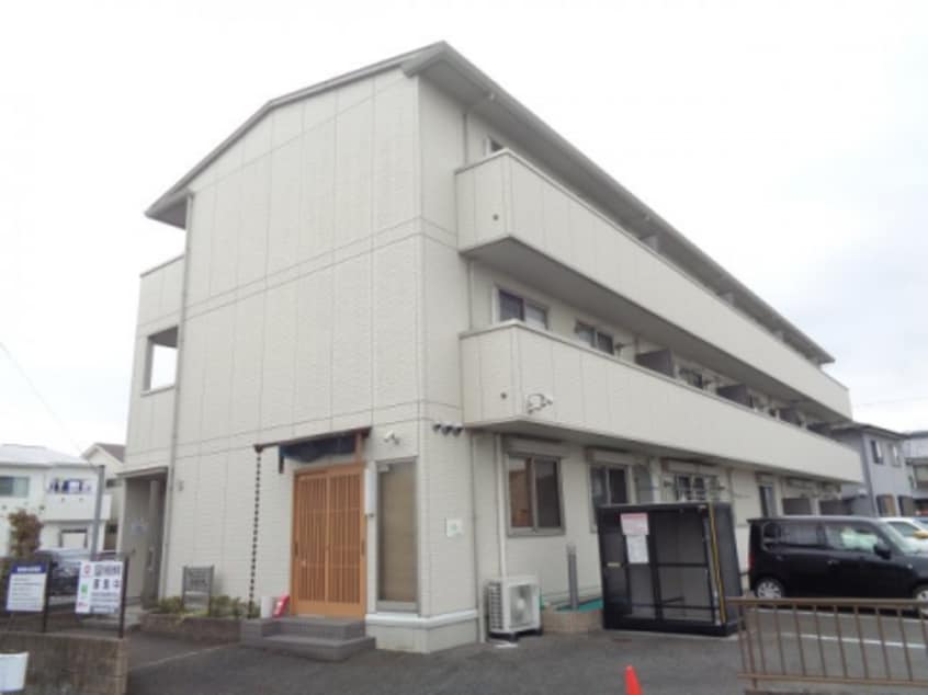  セジュールＡ＆Ｍ