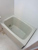  Ｓｕｎｎｙ　Ｈｏｕｓｅ