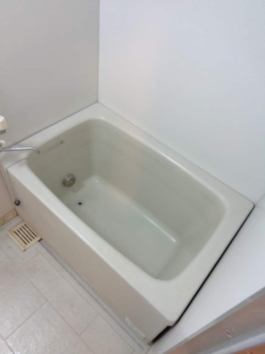  Ｓｕｎｎｙ　Ｈｏｕｓｅ