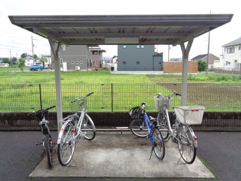  Ｓｕｎｎｙ　Ｈｏｕｓｅ