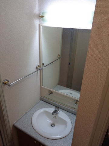  Ｓｕｎｎｙ　Ｈｏｕｓｅ