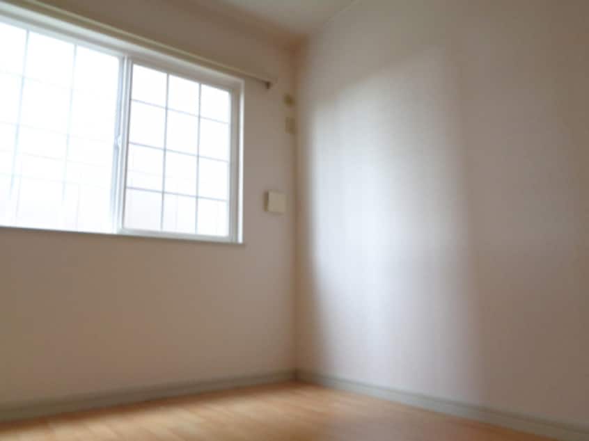  Ｓｕｎｎｙ　Ｈｏｕｓｅ