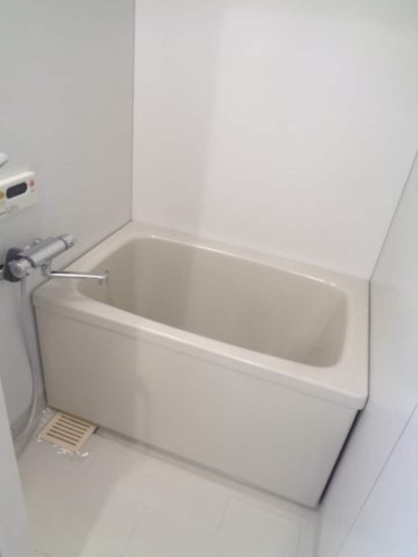  プロニティ・Ｋ