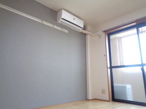  プロニティ・Ｋ