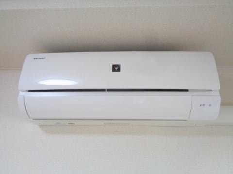  プロニティ・Ｋ