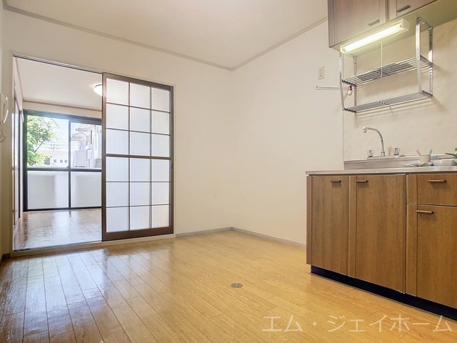  セジュールＹＡ