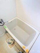  セジュールＹＡ