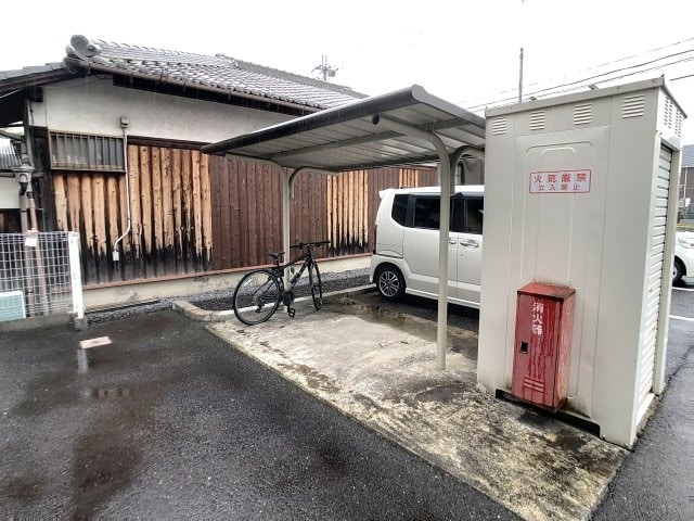  ブランニュー21