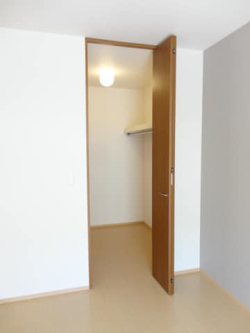  レークヴィラ