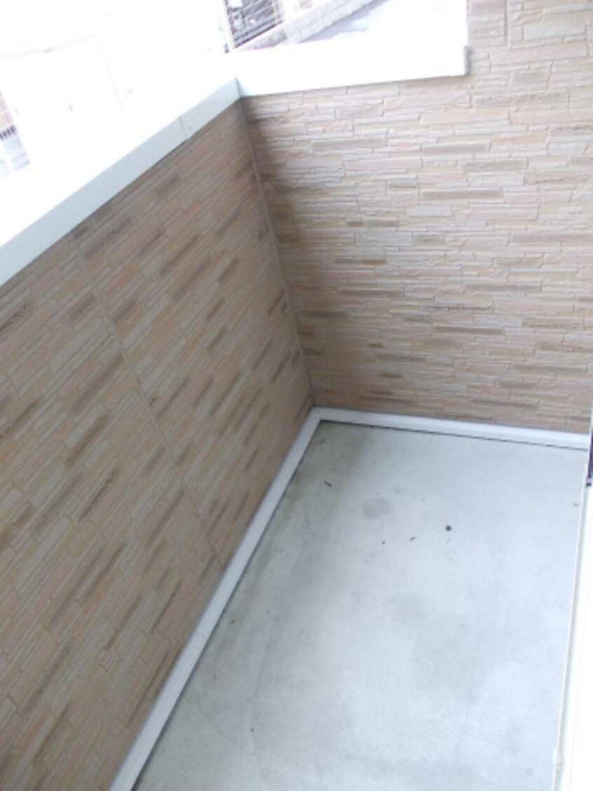  サンライズ・エイト