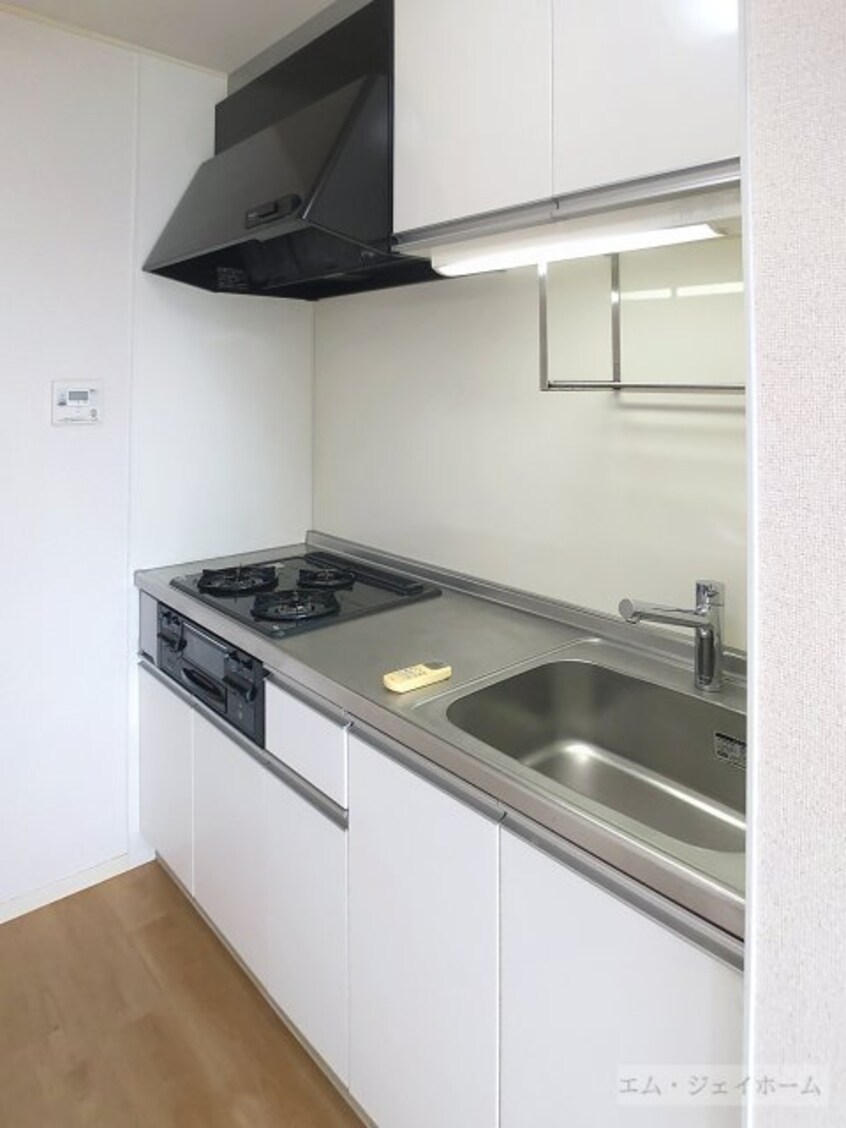  グラン・シャリオ