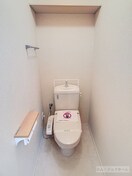  グラン・シャリオ