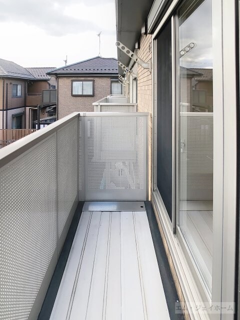  グラン・シャリオ