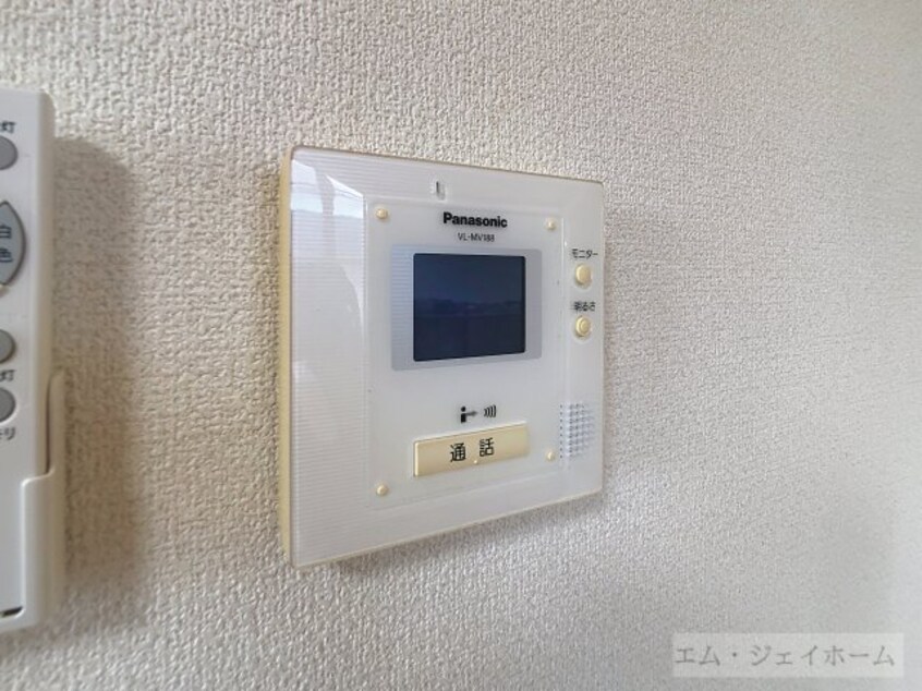  グラン・シャリオ