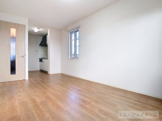  グラン・シャリオ