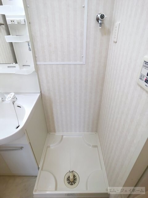  グラン・シャリオ