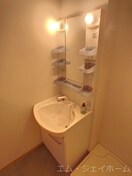  ウィン オカダヤ