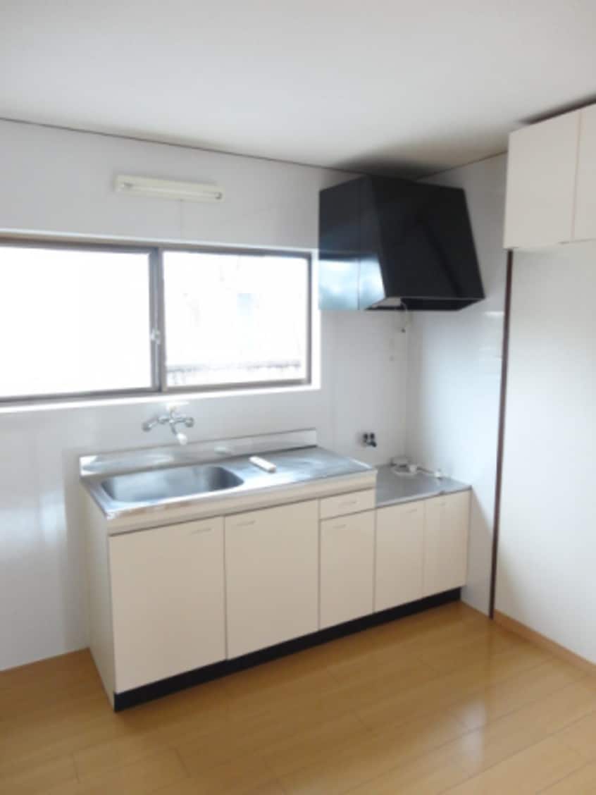  小泉ファインハイツ