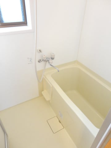  小泉ファインハイツ