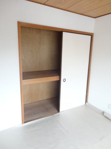  小泉ファインハイツ