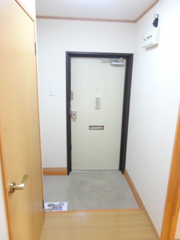  小泉ファインハイツ