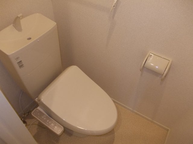  サンリット石部Ⅰ