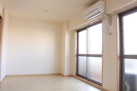  Ｅｖｅｒ　Ｇｒｅｅｎ　Ｆｕｊｉ