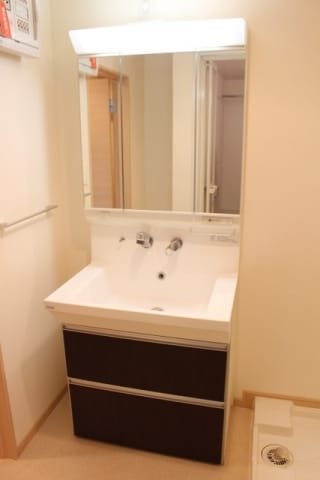  Ｅｖｅｒ　Ｇｒｅｅｎ　Ｆｕｊｉ