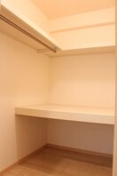  Ｅｖｅｒ　Ｇｒｅｅｎ　Ｆｕｊｉ